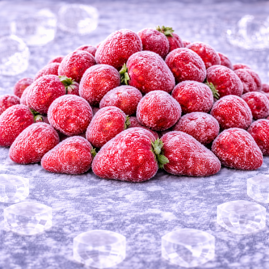 ChatGPT Image 10 бер. 2026 р., 01_53_47